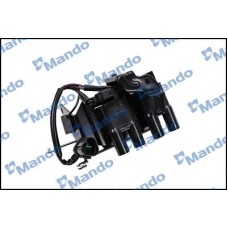 MMI030158 MANDO Котушка запалювання