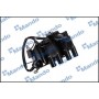 MMI030158 MANDO Котушка запалювання
