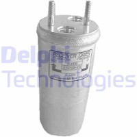 TSP0175108 DELPHI Осушувач кондиціонера