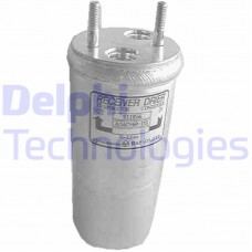 TSP0175108 DELPHI Осушувач кондиціонера