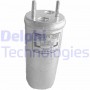 TSP0175108 DELPHI Осушувач кондиціонера