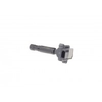 0 986 221 066 BOSCH Котушка запалювання