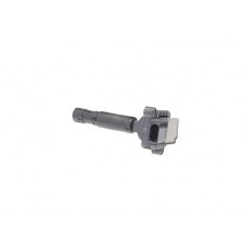 0 986 221 066 BOSCH Котушка запалювання