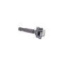 0 986 221 066 BOSCH Котушка запалювання