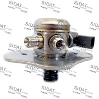 74068 SIDAT Насос високого тиску
