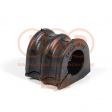 507-13140 IAP QUALITY PARTS Опора стабілізатора