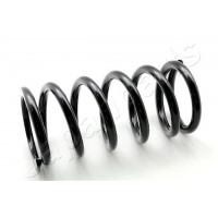 ZC7010A JAPANPARTS Пружина ходової частини