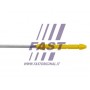 FT80303 FAST Показник рівня масла