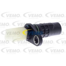 V46-72-0078 VEMO Датчик імпульсів