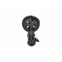SSA-9009 KAVO PARTS Амортизатор