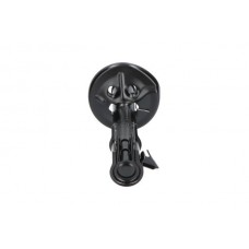 SSA-9009 KAVO PARTS Амортизатор