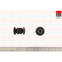 SS4962 FAI AutoParts Підвіска важіль незалежної підвіски колеса