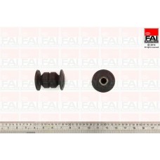 SS4962 FAI AutoParts Підвіска важіль незалежної підвіски колеса