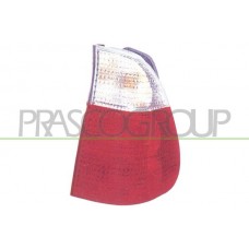 BM8204154 PRASCO Задній фонар