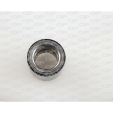 HBK5033.01 OPEN PARTS Комплект підшипника ступиці колеса