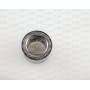 HBK5033.01 OPEN PARTS Комплект підшипника ступиці колеса