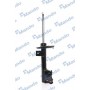 MSS015797 MANDO Амортизатор