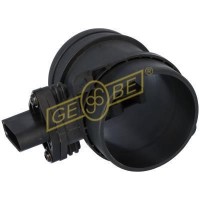 Розхідомір повітря GEBE 9 5159 1