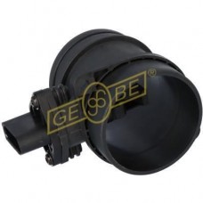 Розхідомір повітря GEBE 9 5159 1