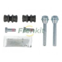 808020 FRENKIT Комплект напрямної гільзи