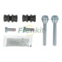 808020 FRENKIT Комплект напрямної гільзи