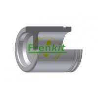 P485503 FRENKIT Поршень корпус скоби гальма