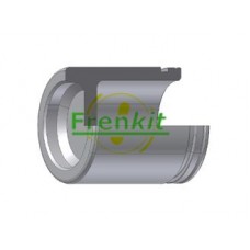 P485503 FRENKIT Поршень корпус скоби гальма