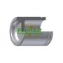 P485503 FRENKIT Поршень корпус скоби гальма