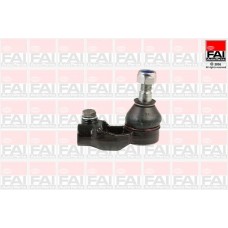 SS364 FAI AutoParts Наконечник поперечної кермової тяги
