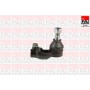 SS364 FAI AutoParts Наконечник поперечної кермової тяги