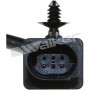 350-35070 WALKER PRODUCTS датчик кисню