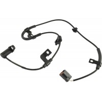 BAS-5532 KAVO PARTS Датчик частота обертання колеса