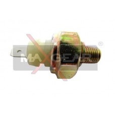 21-0114 MAXGEAR Датчик тиску масла
