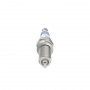 0 242 135 545 BOSCH Свічка запалювання