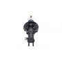 SSA-4010 KAVO PARTS Амортизатор