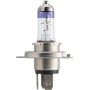 12342XV+BW PHILIPS Лампа розжарювання, Протитуманна фара