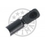 AG-50099 OPTIMAL Газова пружина кришка багажника