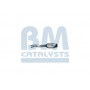 BM90465H BM CATALYSTS Катализатор