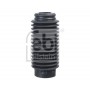 106580 FEBI BILSTEIN Захисний ковпак пиловик амортизатора