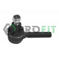 2302-0031 PROFIT Наконечник поперечної кермової тяги