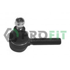 2302-0031 PROFIT Наконечник поперечної кермової тяги