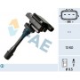 80346 FAE Котушка запалювання