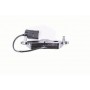 8DB 355 012-201 HELLA PAGID Комплект гальмівних колодок дисковий гальм
