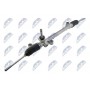 SPK-FR-006 NTY Кермовий механізм