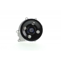 WPO-906 AISIN Водяний насос охолодження двигуна