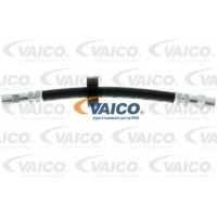 V10-4113 VAICO Гальмівний шланг