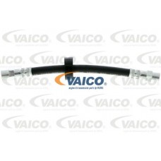 V10-4113 VAICO Гальмівний шланг