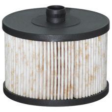 WG1499122 WILMINK GROUP Паливний фільтр