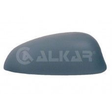 6342554 ALKAR Покриття зовнішнє дзеркало