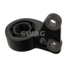 22 93 0715 SWAG Підвіска важіль незалежної підвіски колеса